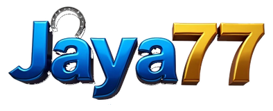 jaya77